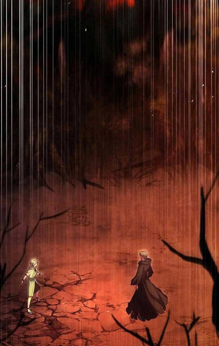 Huyền Thoại Giáo Sĩ Trở Lại Chapter 113 - 134