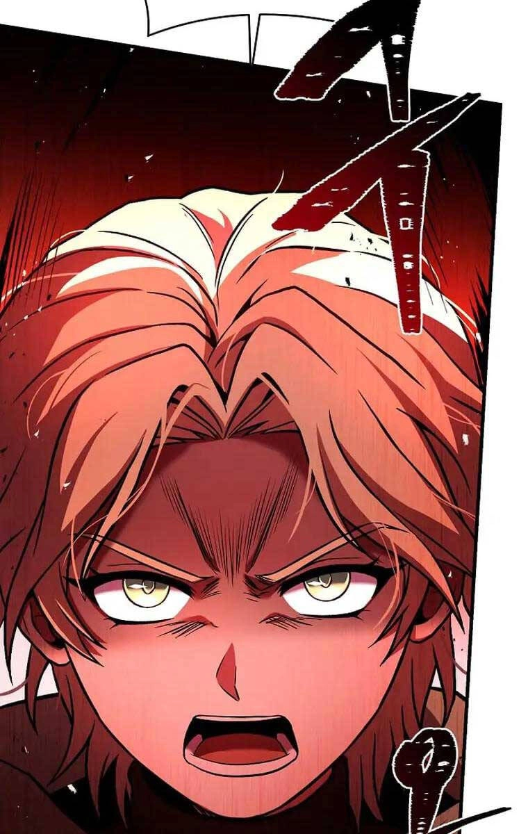 Huyền Thoại Giáo Sĩ Trở Lại Chapter 113 - 136