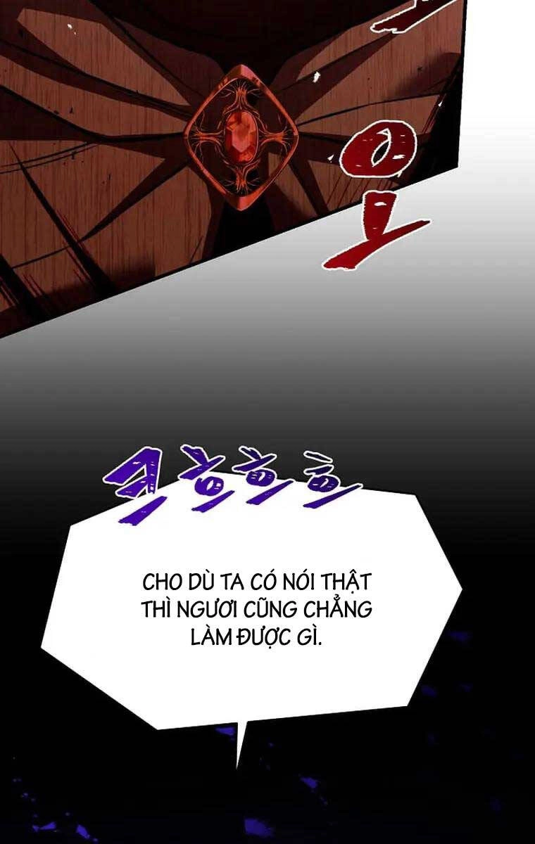 Huyền Thoại Giáo Sĩ Trở Lại Chapter 113 - 137