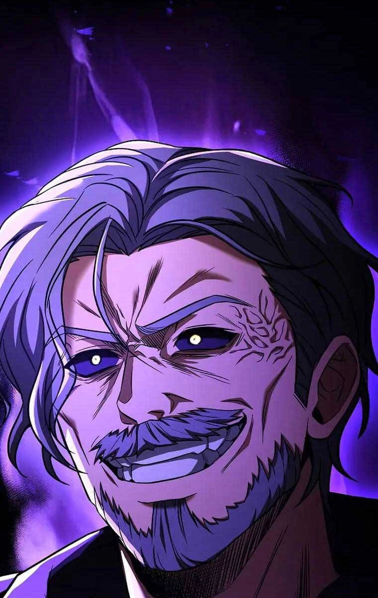 Huyền Thoại Giáo Sĩ Trở Lại Chapter 113 - 138