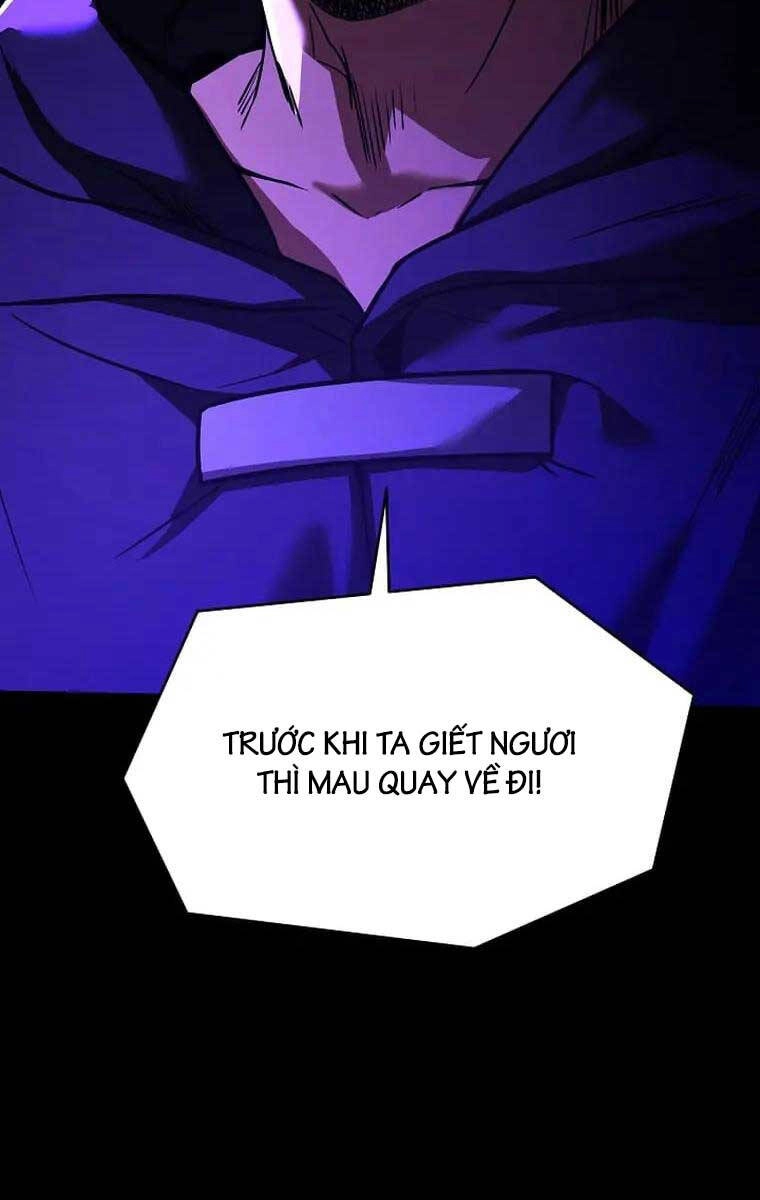 Huyền Thoại Giáo Sĩ Trở Lại Chapter 113 - 139