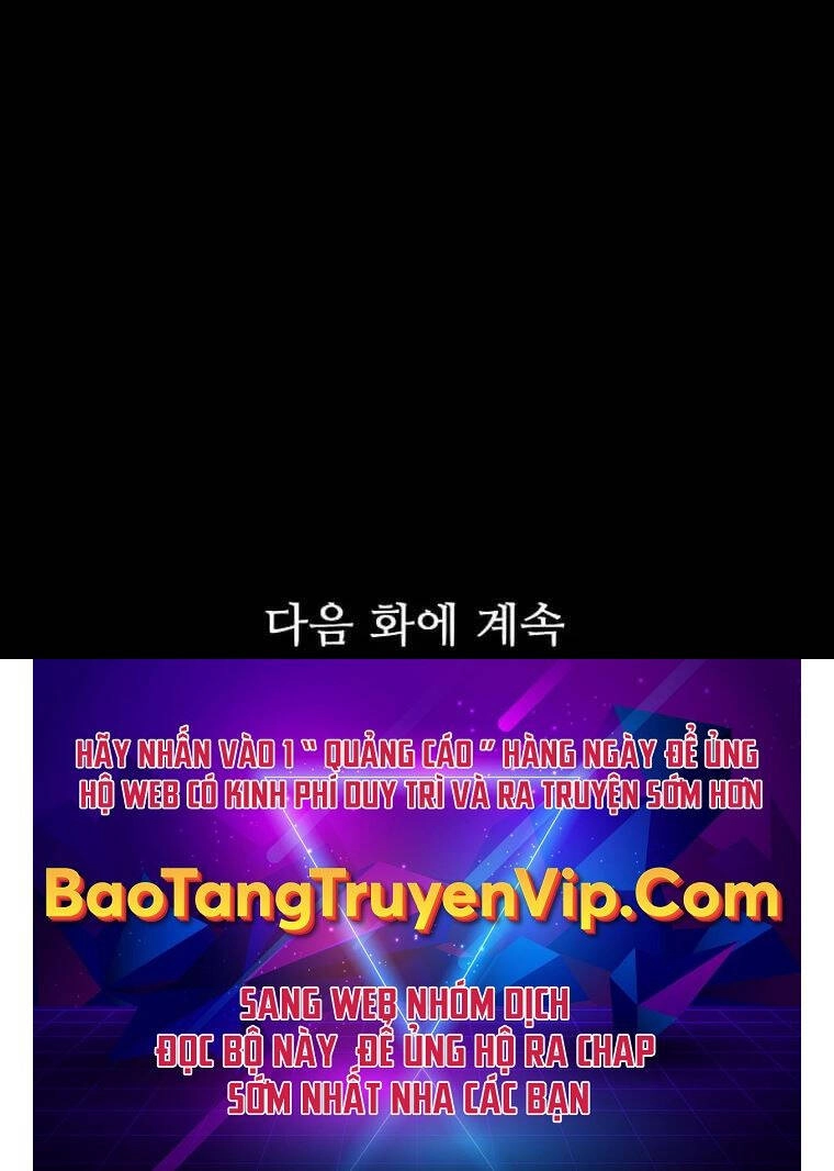 Huyền Thoại Giáo Sĩ Trở Lại Chapter 113 - 140