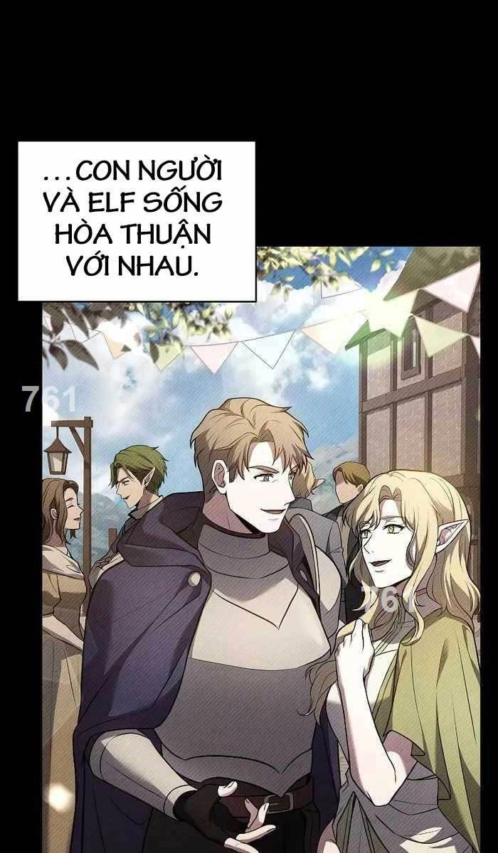 Huyền Thoại Giáo Sĩ Trở Lại Chapter 114 - 2