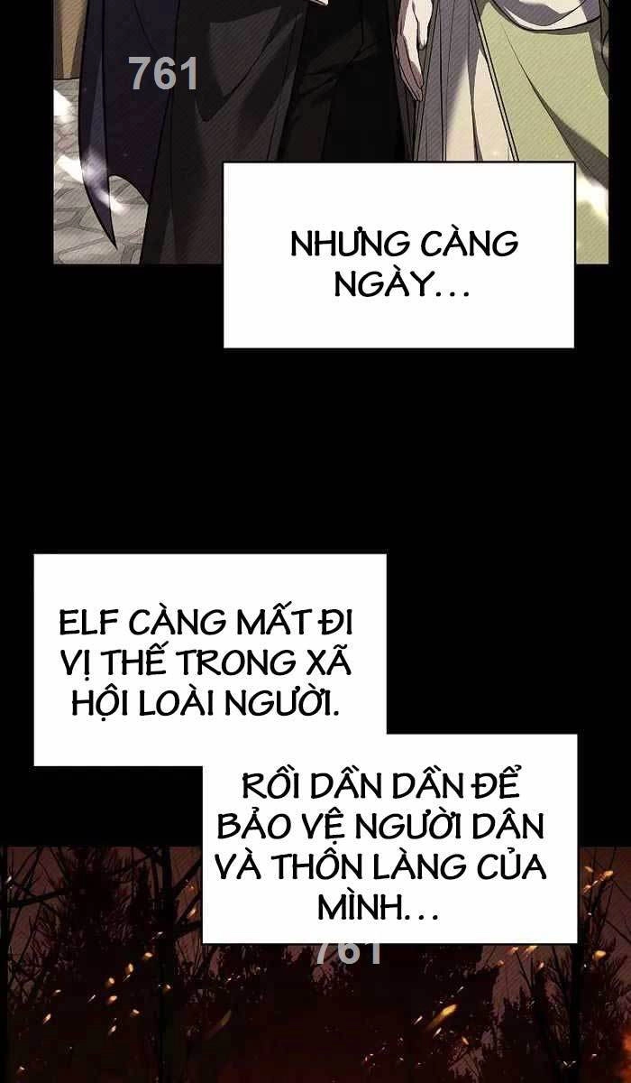 Huyền Thoại Giáo Sĩ Trở Lại Chapter 114 - 3