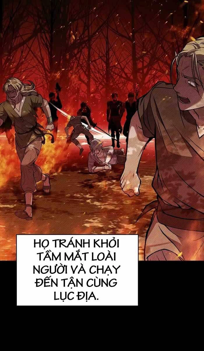 Huyền Thoại Giáo Sĩ Trở Lại Chapter 114 - 4