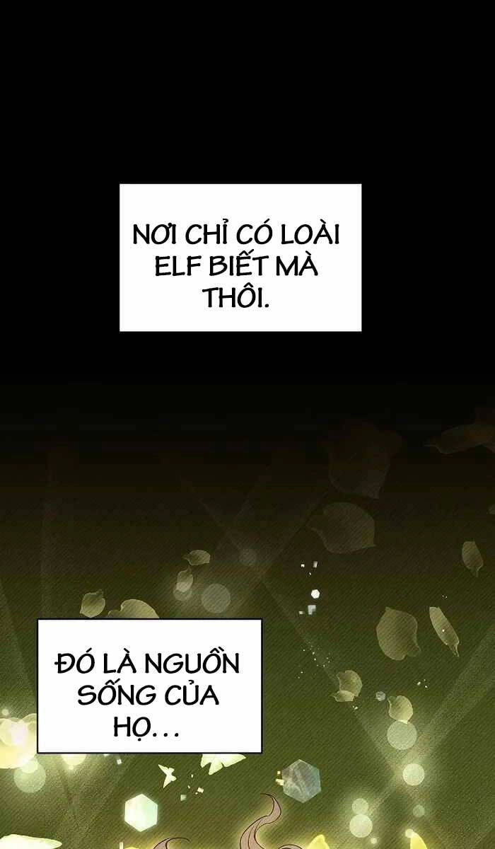 Huyền Thoại Giáo Sĩ Trở Lại Chapter 114 - 5