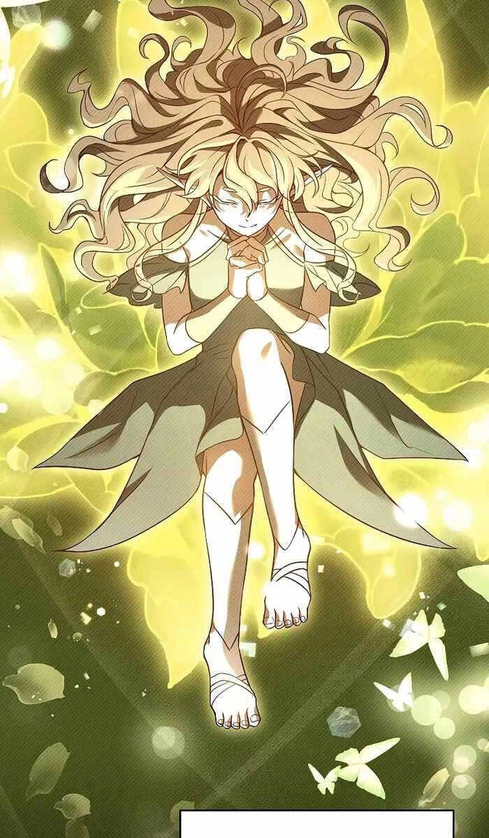 Huyền Thoại Giáo Sĩ Trở Lại Chapter 114 - 6