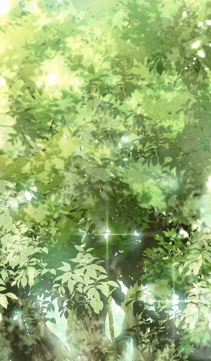 Huyền Thoại Giáo Sĩ Trở Lại Chapter 114 - 8