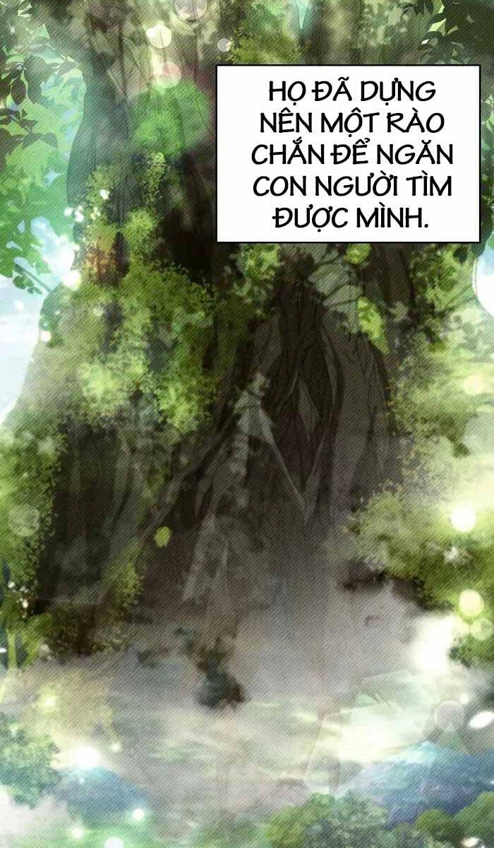 Huyền Thoại Giáo Sĩ Trở Lại Chapter 114 - 9