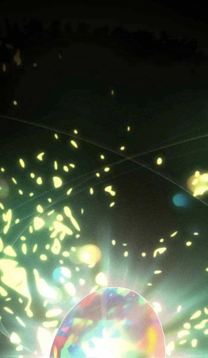 Huyền Thoại Giáo Sĩ Trở Lại Chapter 114 - 11