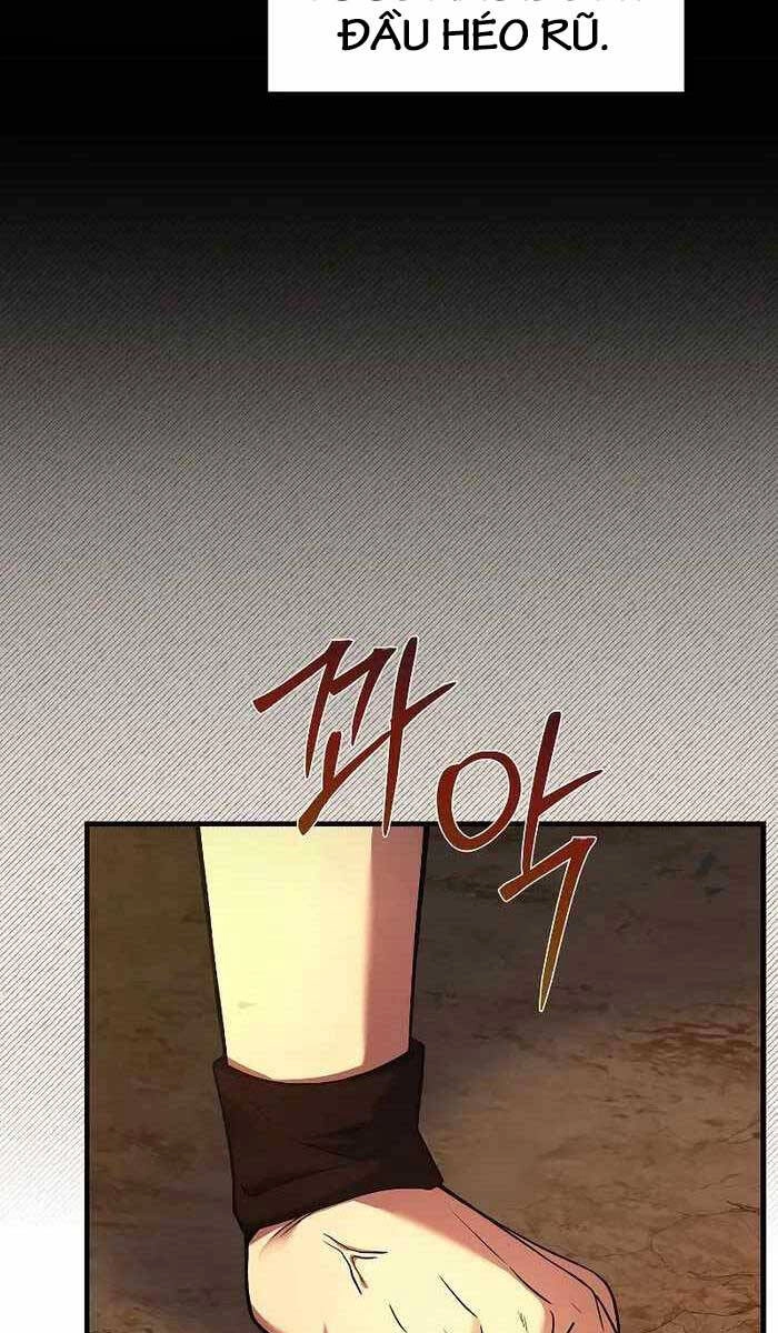 Huyền Thoại Giáo Sĩ Trở Lại Chapter 114 - 13