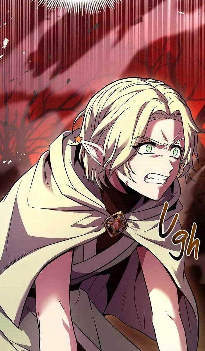 Huyền Thoại Giáo Sĩ Trở Lại Chapter 114 - 15