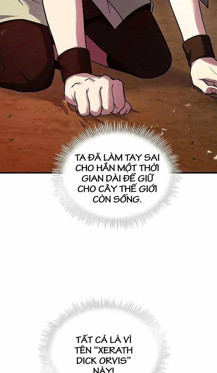 Huyền Thoại Giáo Sĩ Trở Lại Chapter 114 - 16