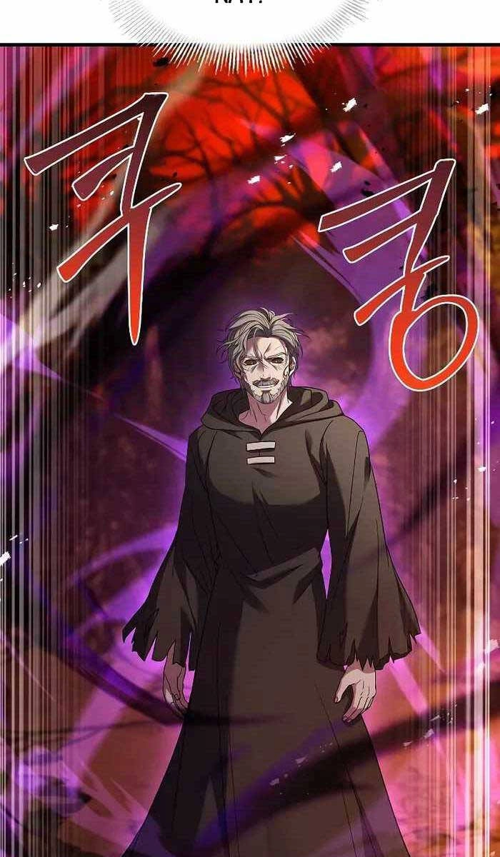 Huyền Thoại Giáo Sĩ Trở Lại Chapter 114 - 17