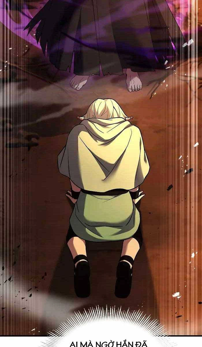 Huyền Thoại Giáo Sĩ Trở Lại Chapter 114 - 18