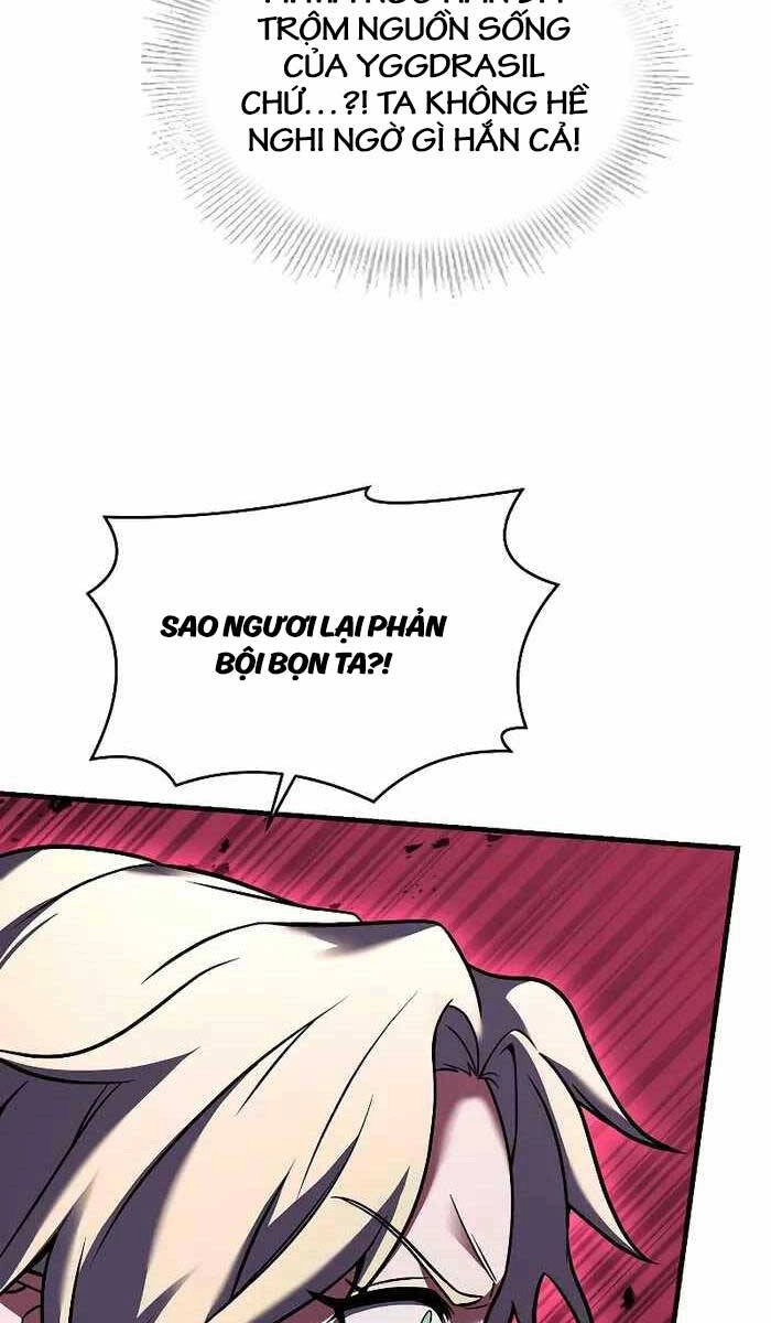 Huyền Thoại Giáo Sĩ Trở Lại Chapter 114 - 19
