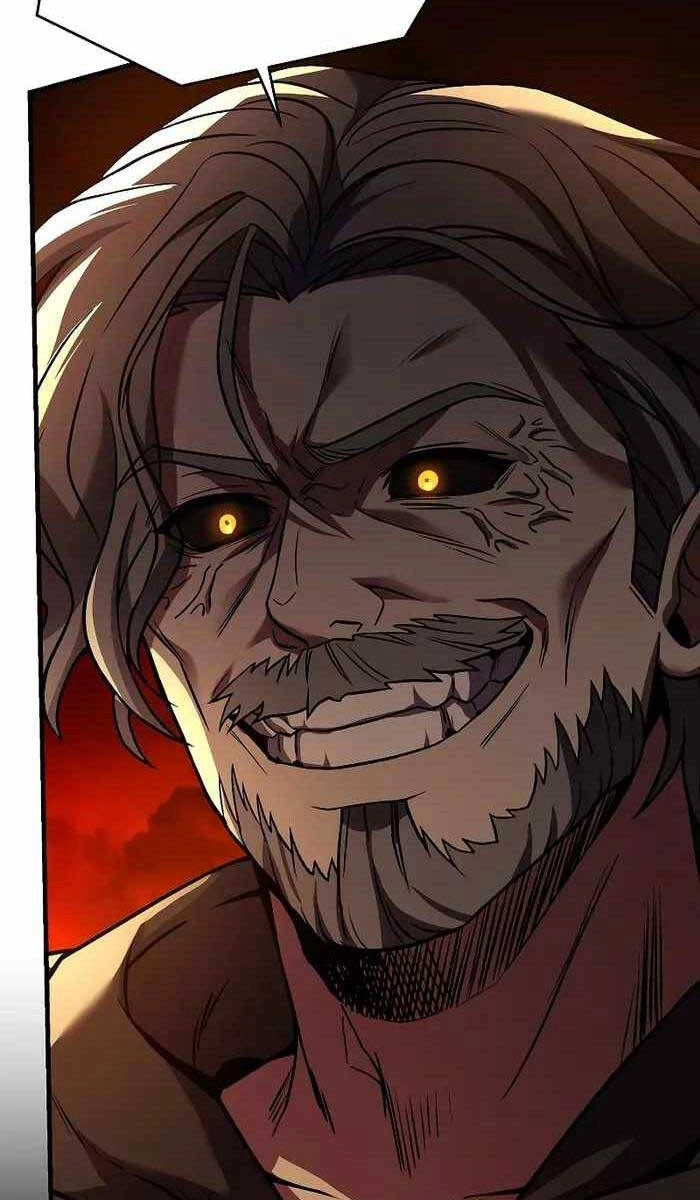 Huyền Thoại Giáo Sĩ Trở Lại Chapter 114 - 21