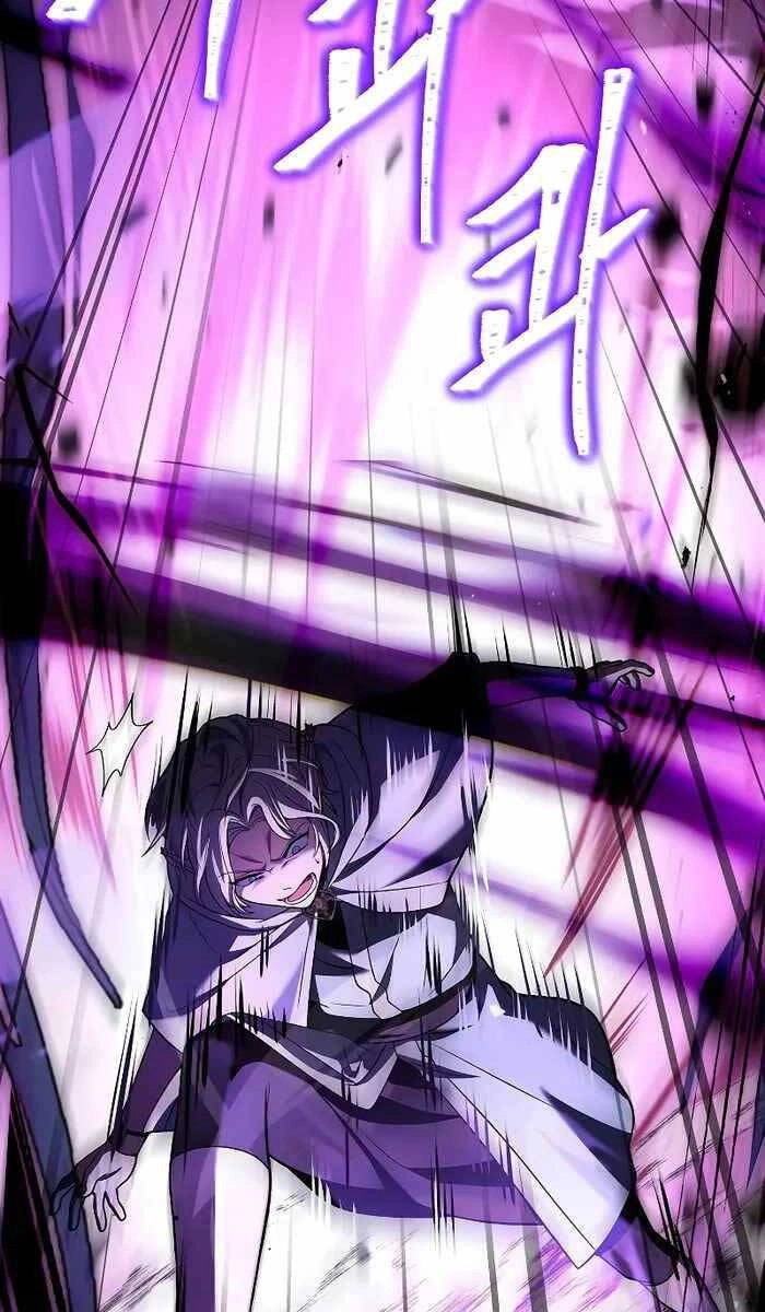 Huyền Thoại Giáo Sĩ Trở Lại Chapter 114 - 25