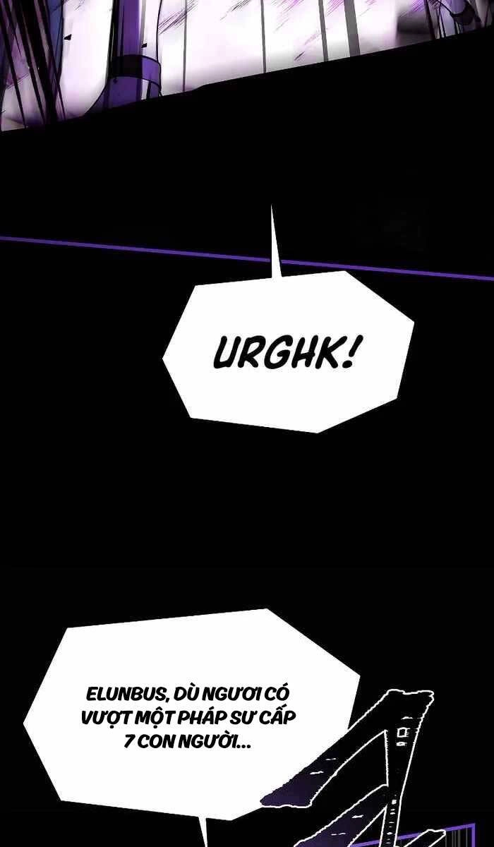 Huyền Thoại Giáo Sĩ Trở Lại Chapter 114 - 26