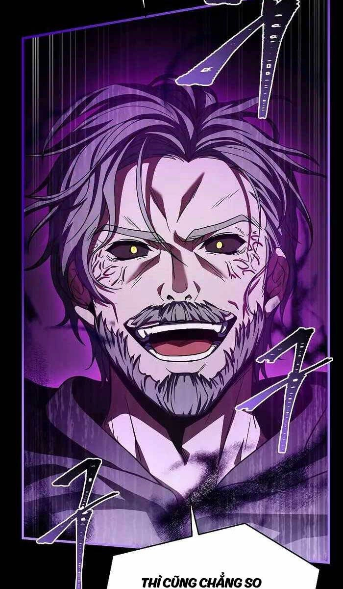 Huyền Thoại Giáo Sĩ Trở Lại Chapter 114 - 27