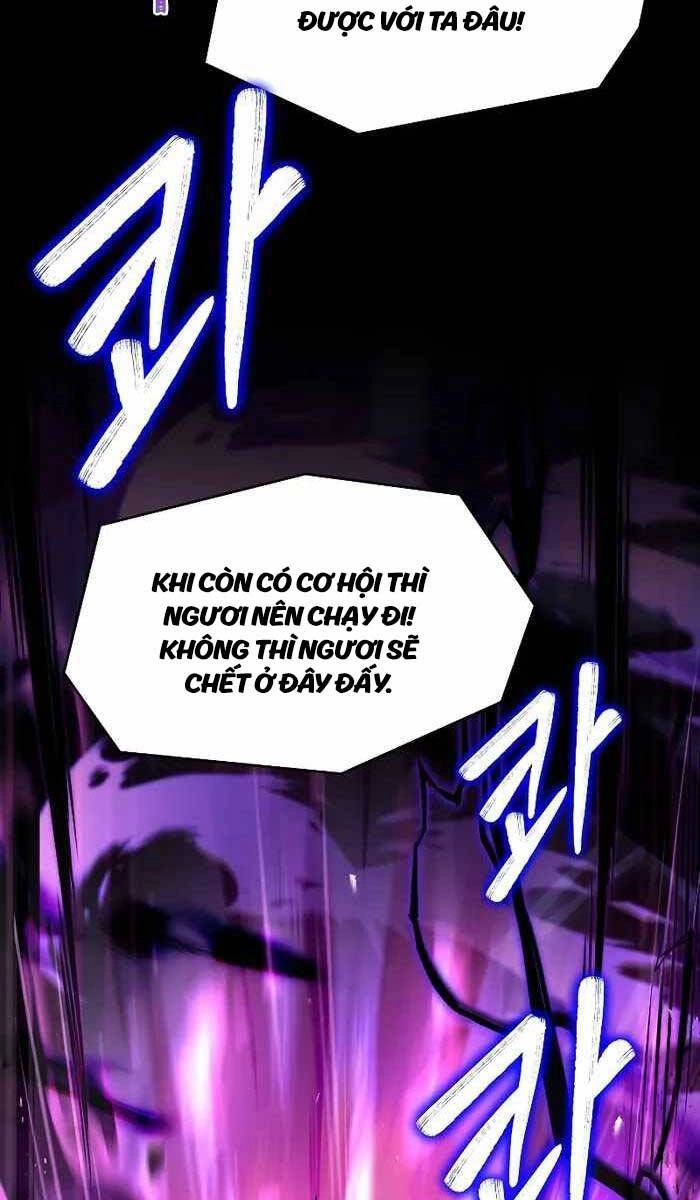 Huyền Thoại Giáo Sĩ Trở Lại Chapter 114 - 28