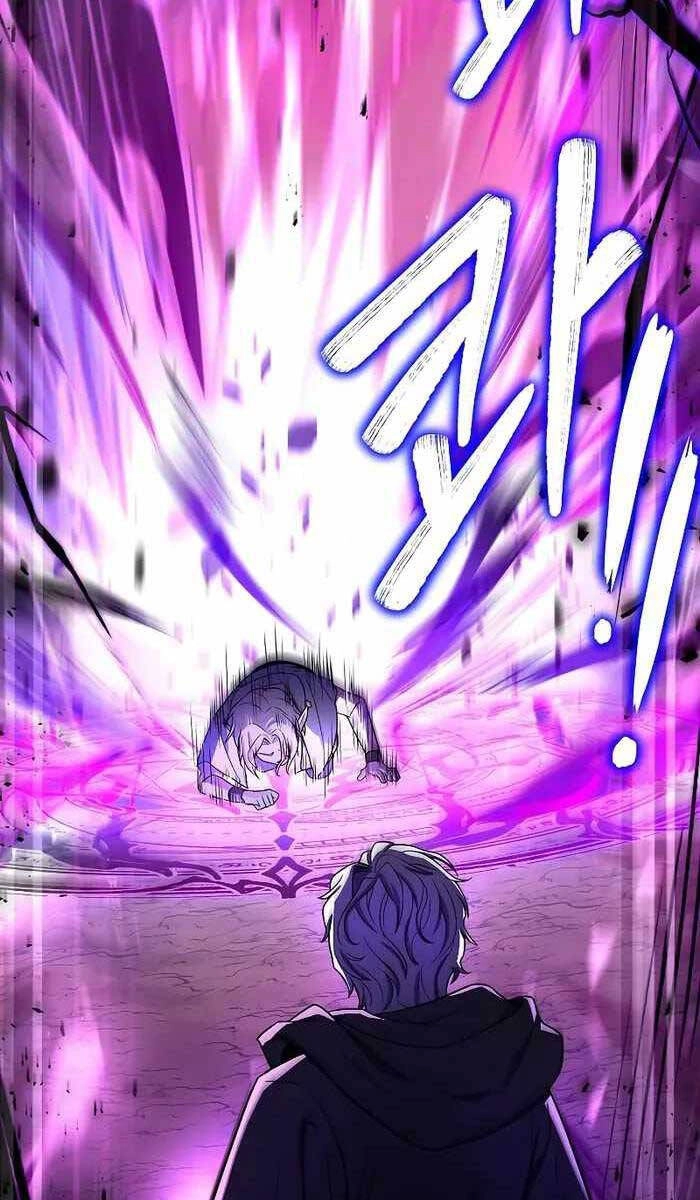 Huyền Thoại Giáo Sĩ Trở Lại Chapter 114 - 29