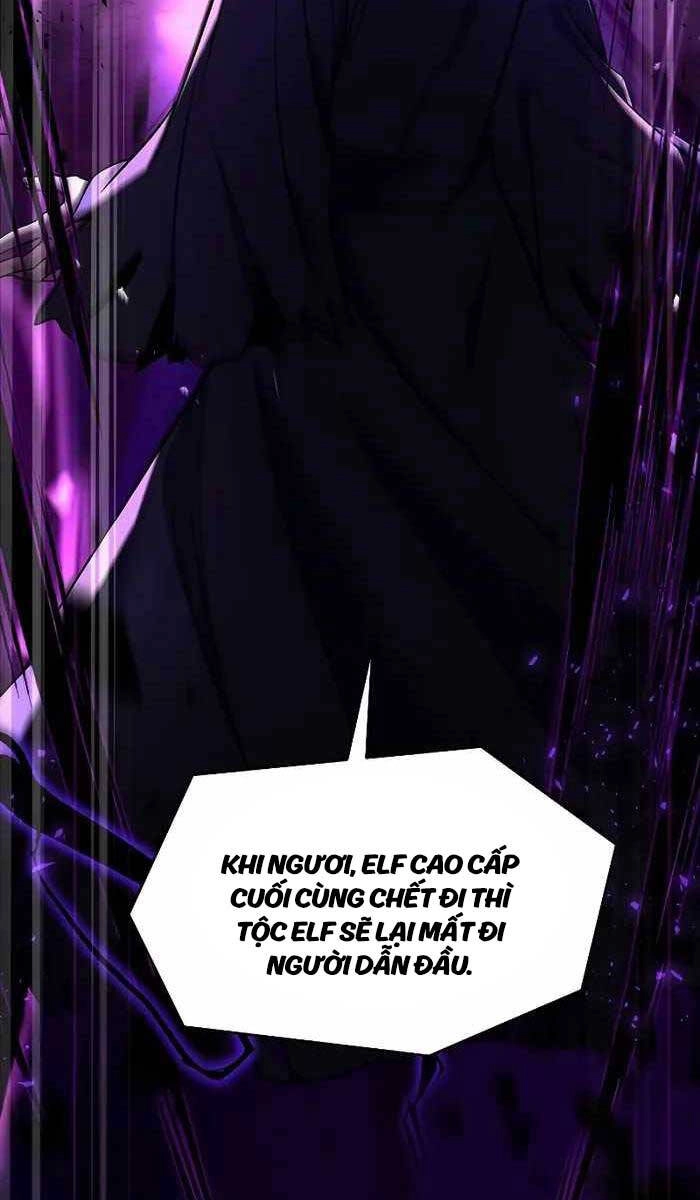 Huyền Thoại Giáo Sĩ Trở Lại Chapter 114 - 30