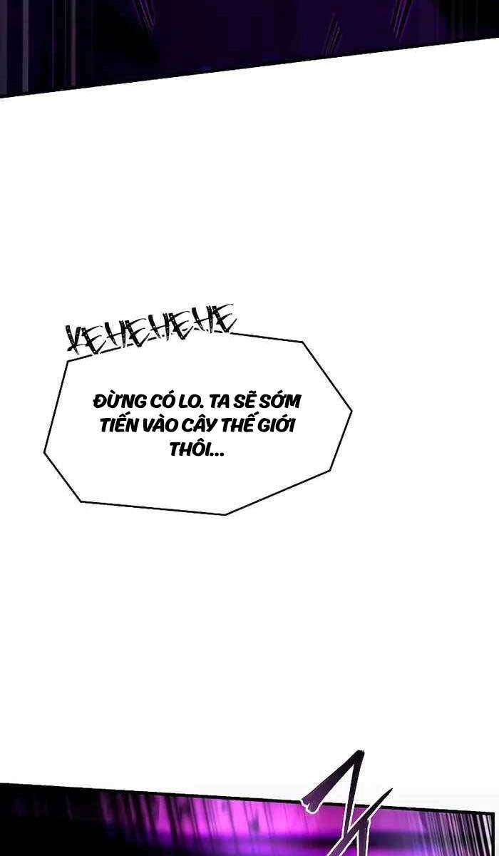 Huyền Thoại Giáo Sĩ Trở Lại Chapter 114 - 31