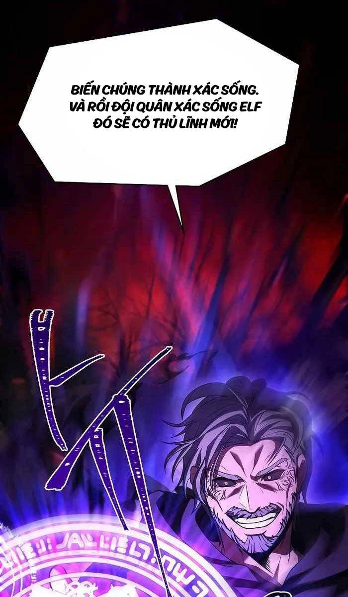 Huyền Thoại Giáo Sĩ Trở Lại Chapter 114 - 33