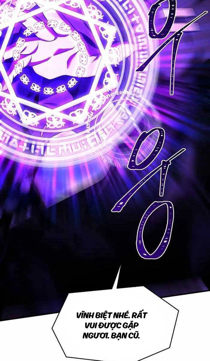 Huyền Thoại Giáo Sĩ Trở Lại Chapter 114 - 34