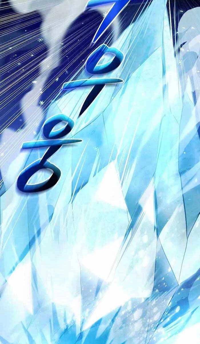 Huyền Thoại Giáo Sĩ Trở Lại Chapter 114 - 36