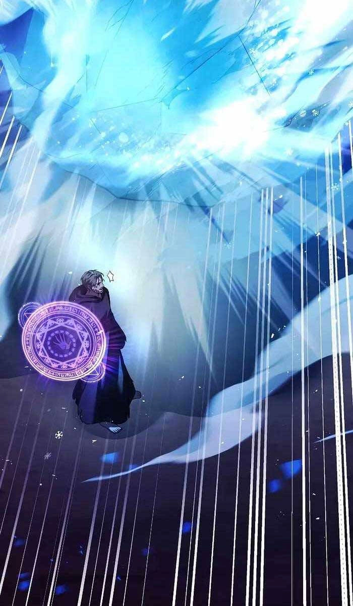 Huyền Thoại Giáo Sĩ Trở Lại Chapter 114 - 37