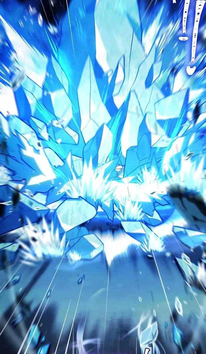 Huyền Thoại Giáo Sĩ Trở Lại Chapter 114 - 39