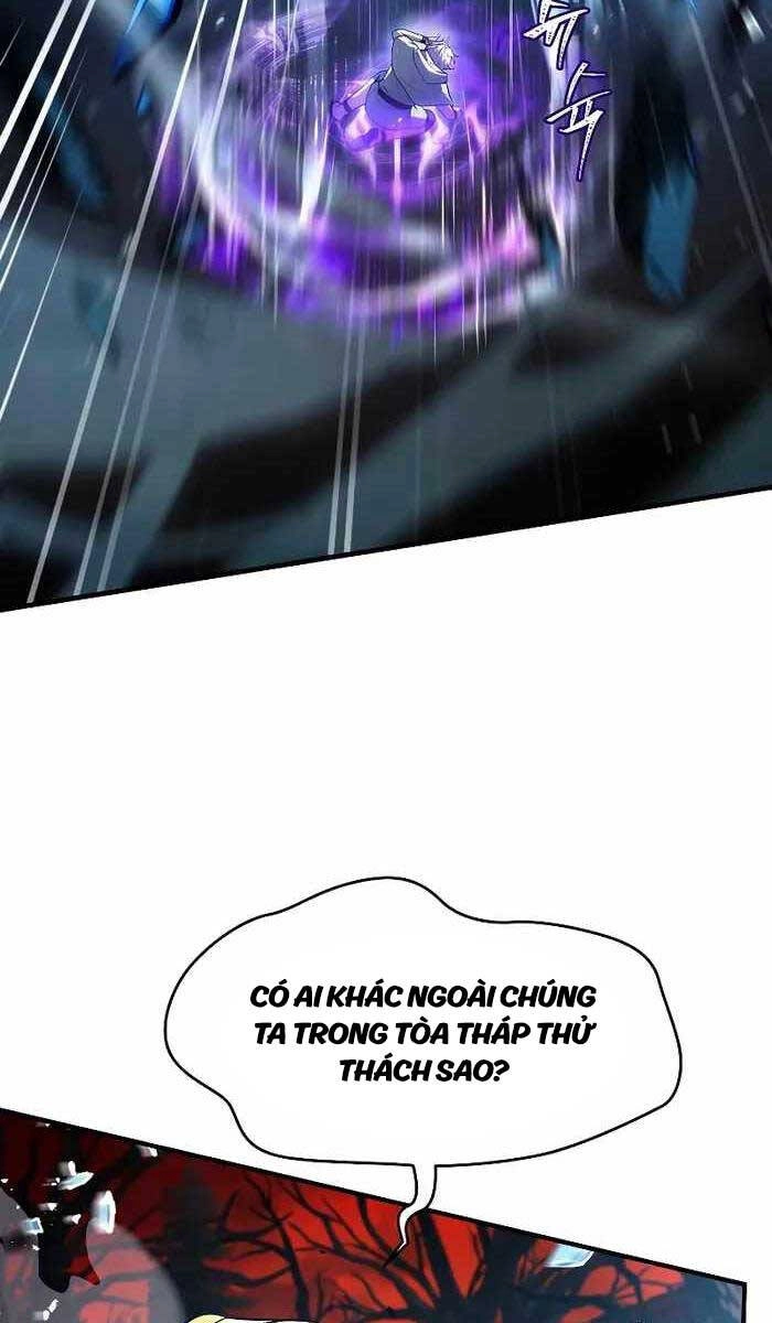 Huyền Thoại Giáo Sĩ Trở Lại Chapter 114 - 40