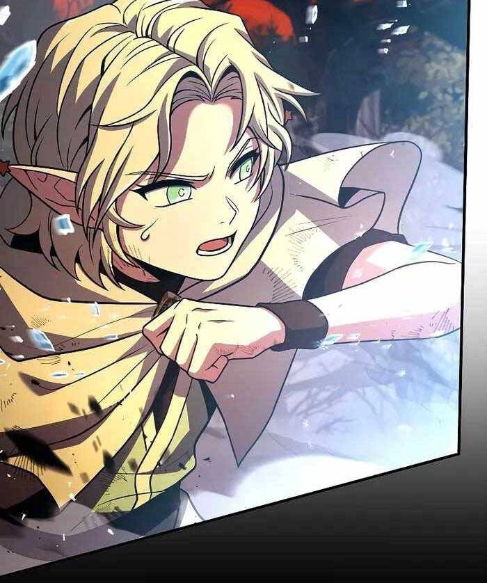 Huyền Thoại Giáo Sĩ Trở Lại Chapter 114 - 41