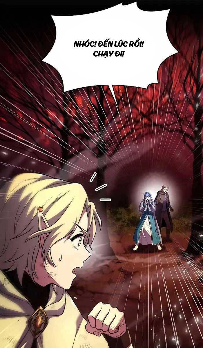 Huyền Thoại Giáo Sĩ Trở Lại Chapter 114 - 42