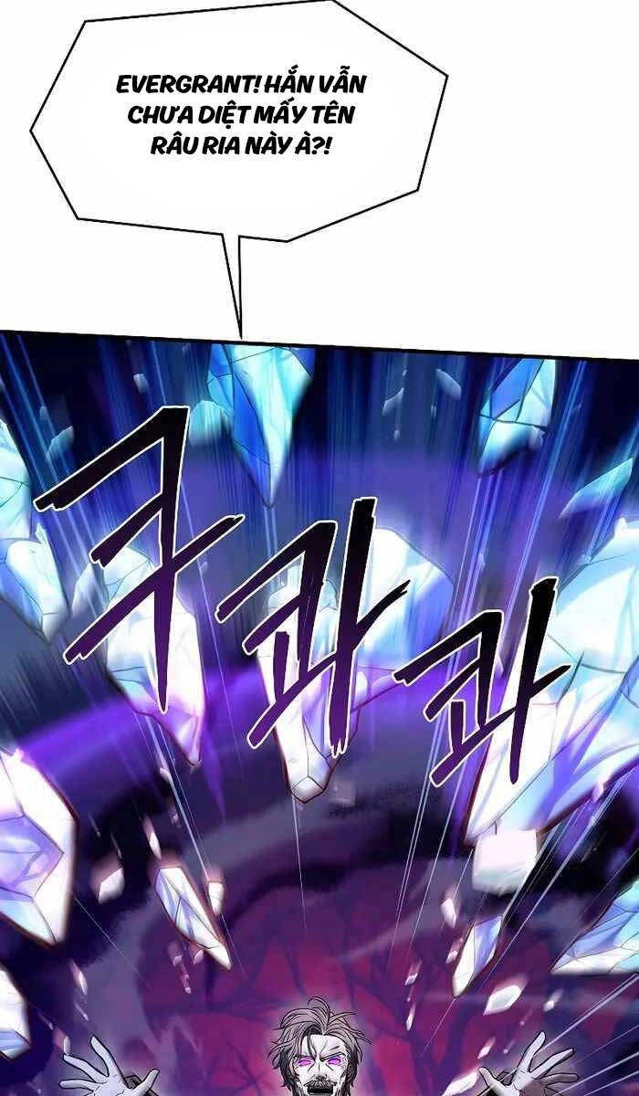 Huyền Thoại Giáo Sĩ Trở Lại Chapter 114 - 45