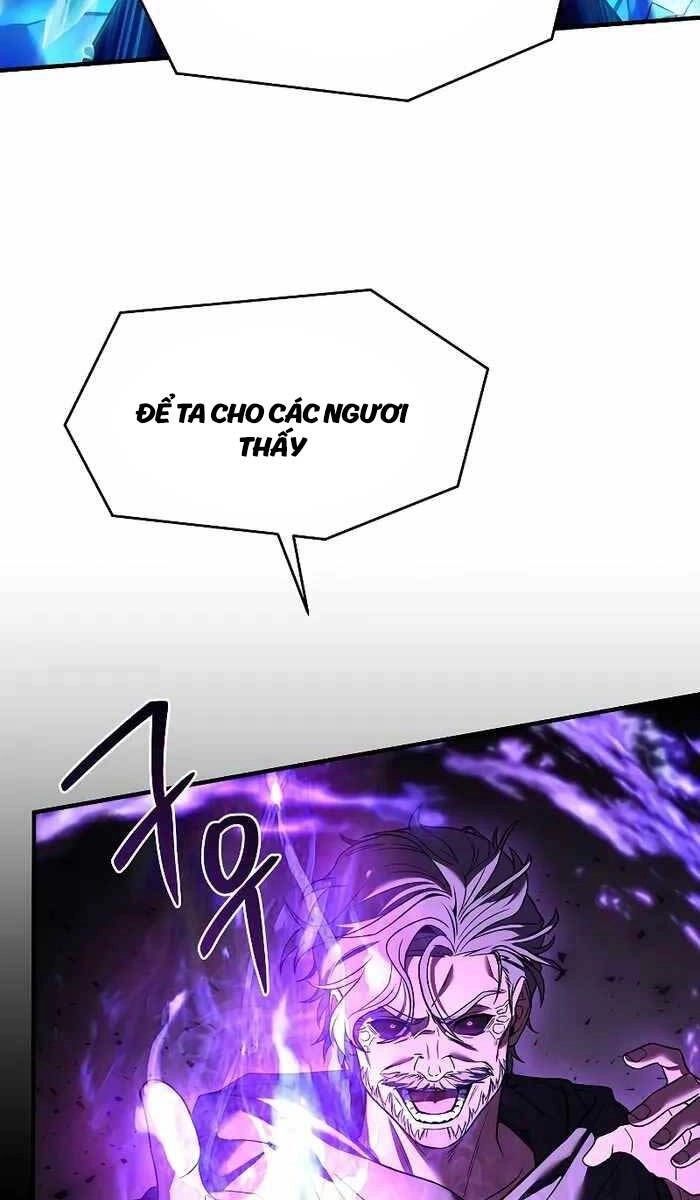 Huyền Thoại Giáo Sĩ Trở Lại Chapter 114 - 47