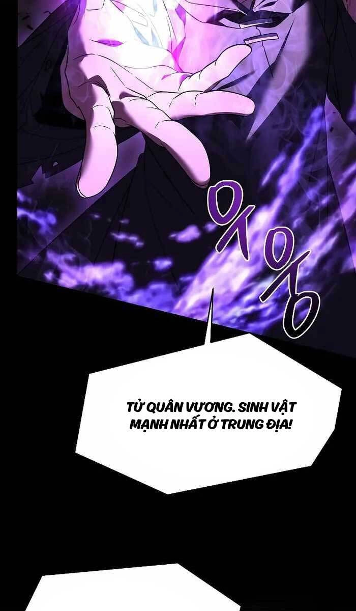 Huyền Thoại Giáo Sĩ Trở Lại Chapter 114 - 48