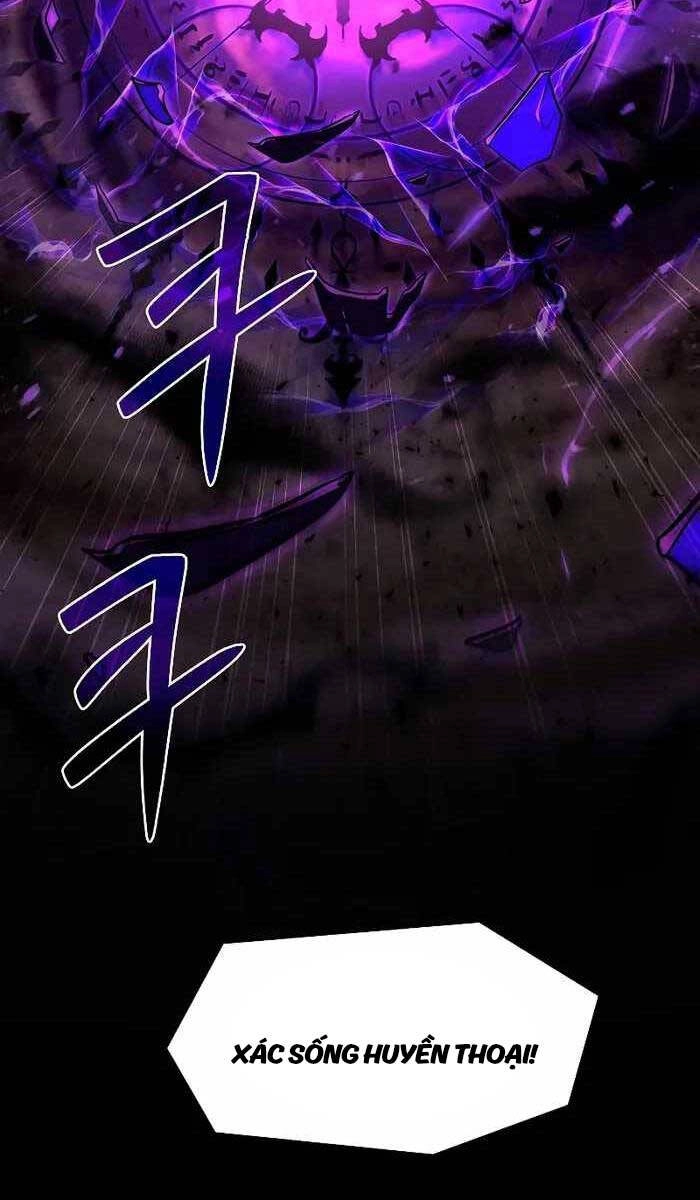 Huyền Thoại Giáo Sĩ Trở Lại Chapter 114 - 50