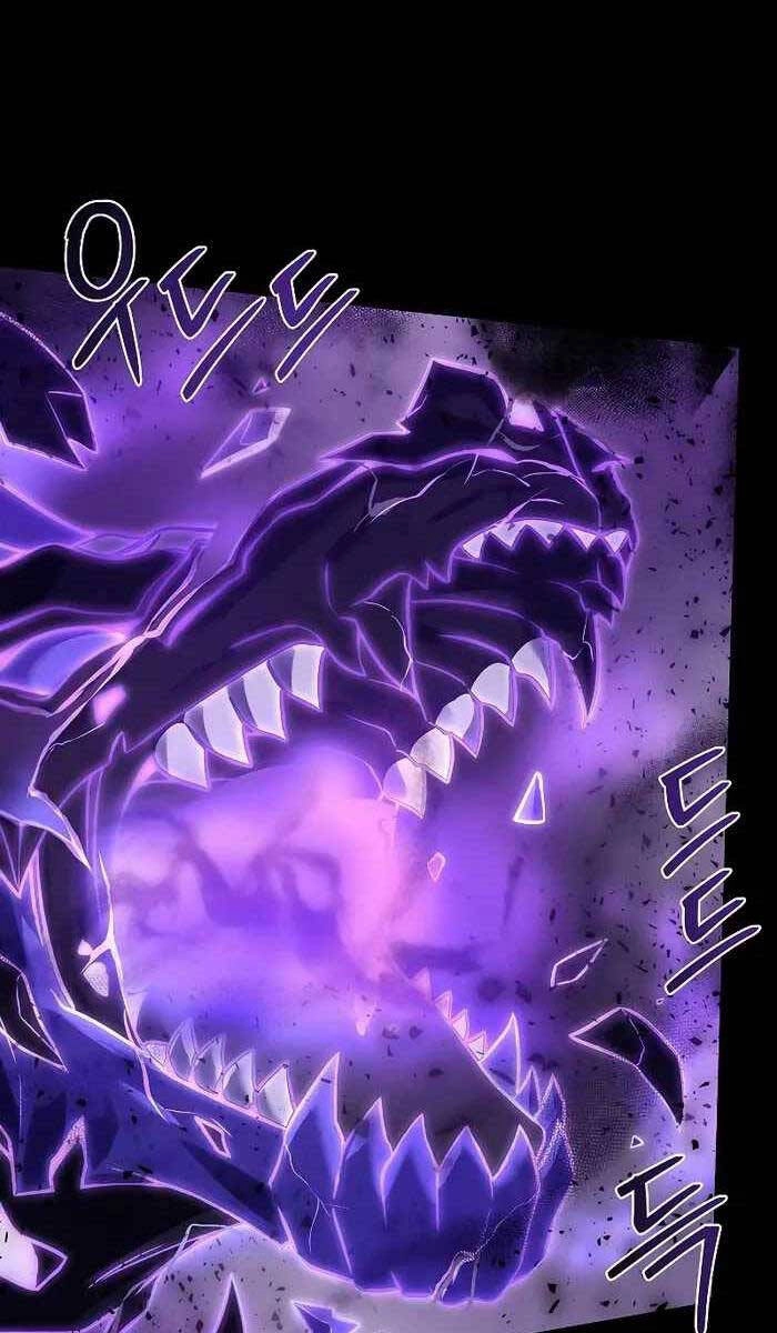 Huyền Thoại Giáo Sĩ Trở Lại Chapter 114 - 51