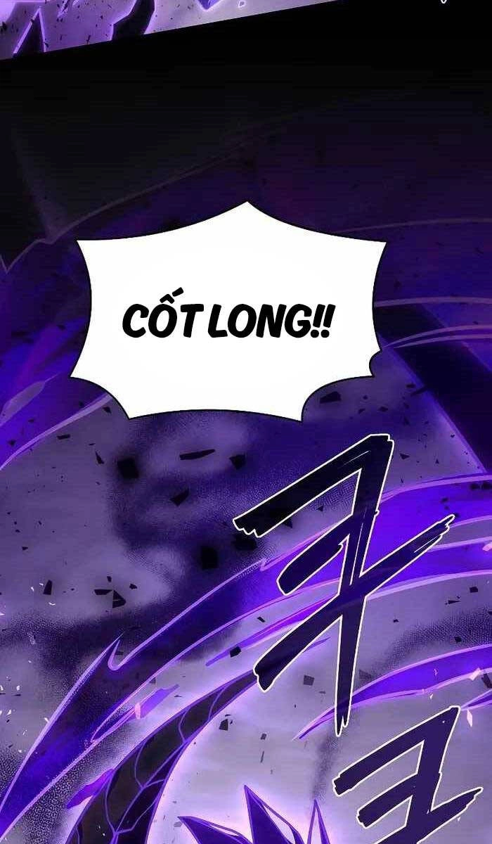 Huyền Thoại Giáo Sĩ Trở Lại Chapter 114 - 52