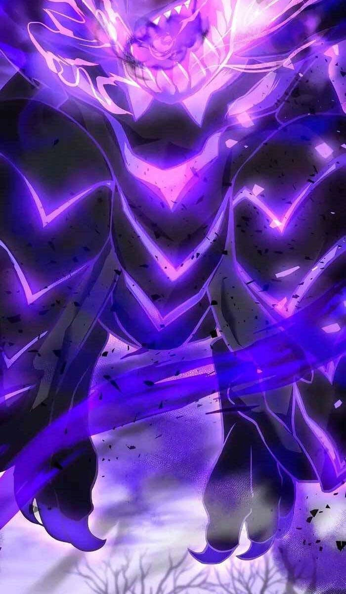 Huyền Thoại Giáo Sĩ Trở Lại Chapter 114 - 54