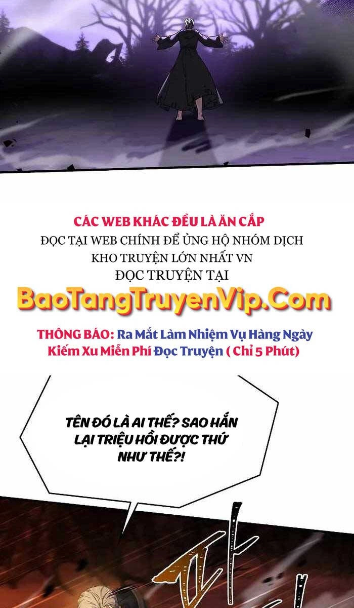 Huyền Thoại Giáo Sĩ Trở Lại Chapter 114 - 55