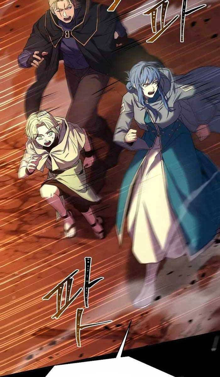 Huyền Thoại Giáo Sĩ Trở Lại Chapter 114 - 56