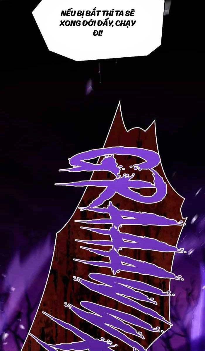 Huyền Thoại Giáo Sĩ Trở Lại Chapter 114 - 57