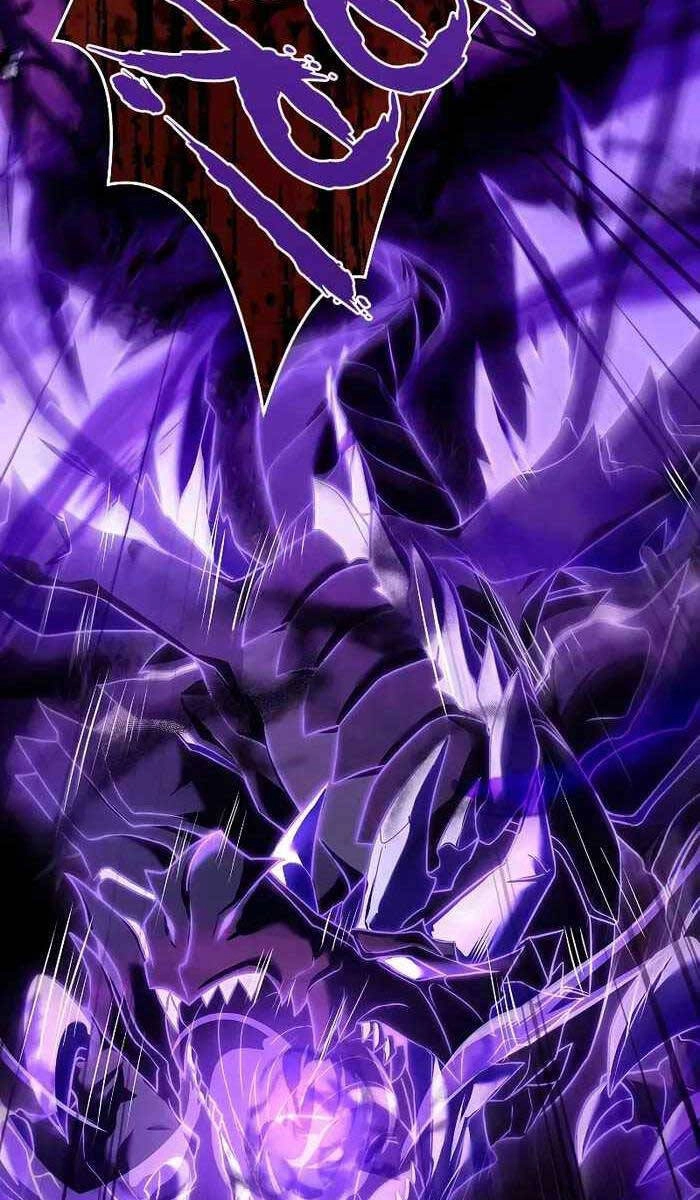 Huyền Thoại Giáo Sĩ Trở Lại Chapter 114 - 58