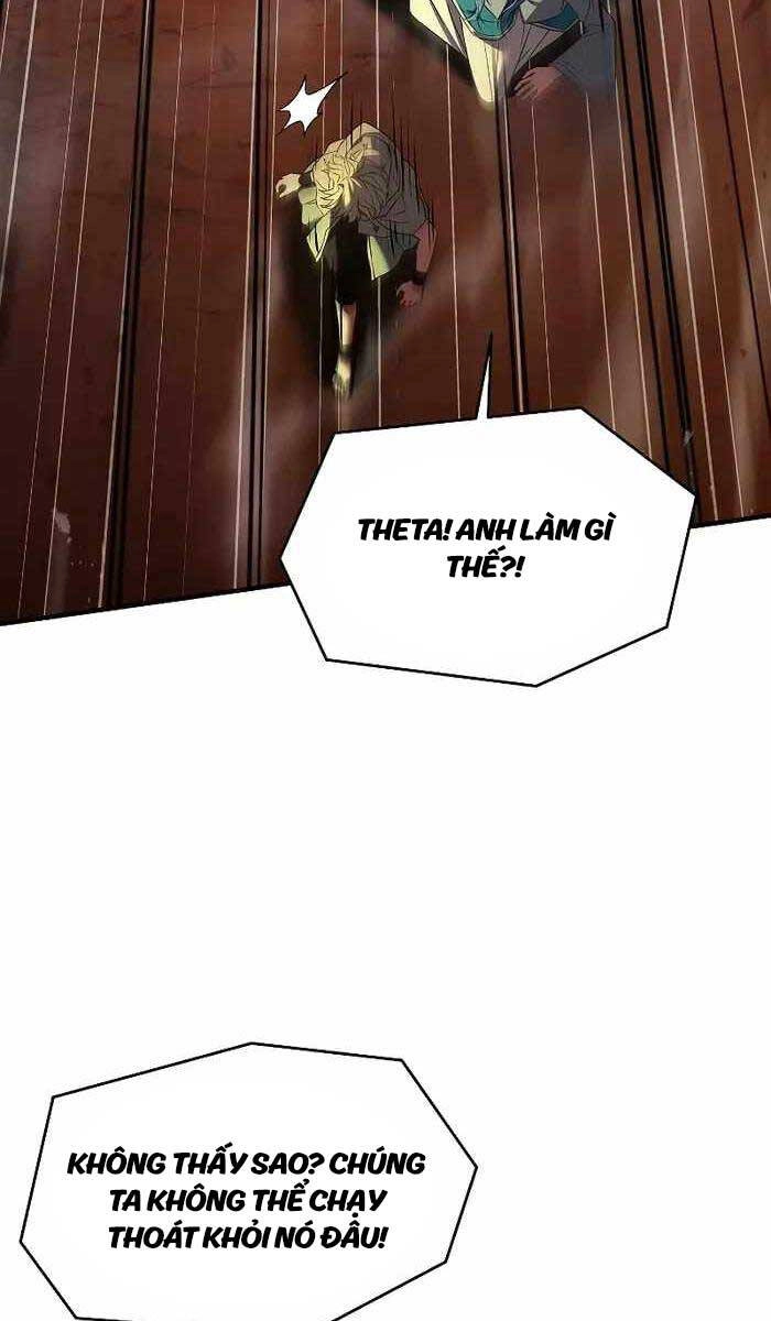 Huyền Thoại Giáo Sĩ Trở Lại Chapter 114 - 60