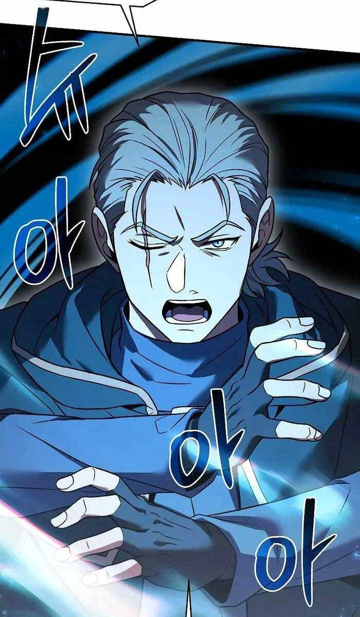 Huyền Thoại Giáo Sĩ Trở Lại Chapter 114 - 61