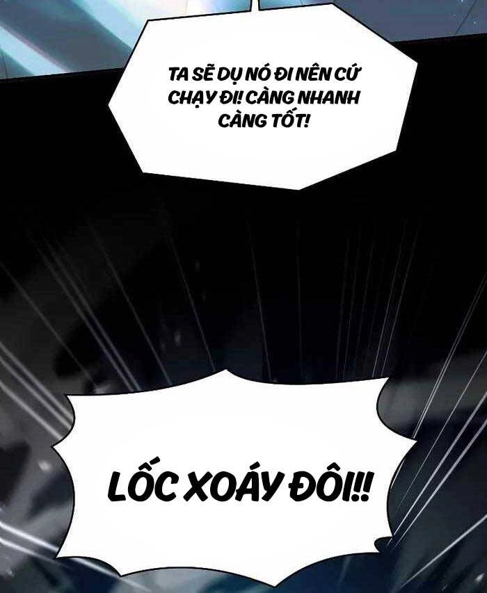 Huyền Thoại Giáo Sĩ Trở Lại Chapter 114 - 62